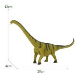 OBL10214382 - Animaltoys