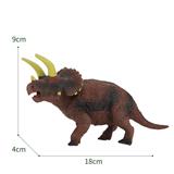 OBL10214383 - Animaltoys