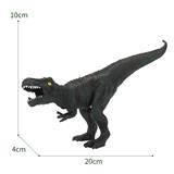 OBL10214384 - Animaltoys