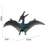 OBL10214385 - Animaltoys