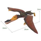 OBL10214386 - Animaltoys