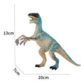 OBL10214390 - Animaltoys