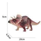 OBL10214392 - Animaltoys