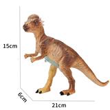 OBL10214393 - Animaltoys