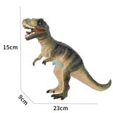 OBL10214394 - Animaltoys