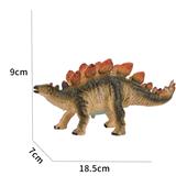 OBL10214395 - Animaltoys