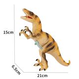 OBL10214396 - Animaltoys