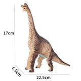 OBL10214397 - Animaltoys