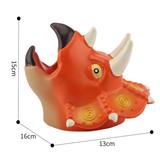 OBL10214463 - Animaltoys