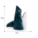 OBL10214466 - Animaltoys