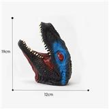 OBL10214470 - Animaltoys