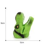 OBL10214473 - Animaltoys