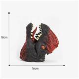 OBL10214474 - Animaltoys