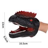 OBL10214482 - Animaltoys