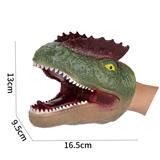 OBL10214483 - Animaltoys