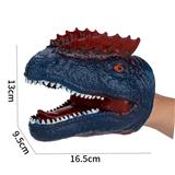 OBL10214484 - Animaltoys