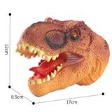 OBL10214485 - Animaltoys