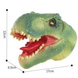 OBL10214487 - Animaltoys