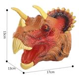 OBL10214492 - Animaltoys