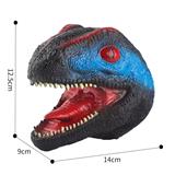 OBL10214494 - Animaltoys