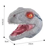 OBL10214495 - Animaltoys