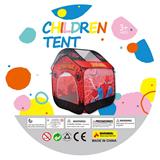OBL10214508 - TENT