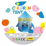 OBL10214511 - TENT