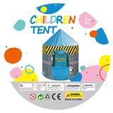 OBL10214515 - TENT
