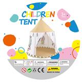 OBL10214516 - TENT