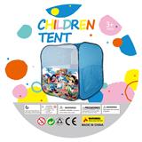 OBL10214517 - TENT