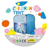 OBL10214520 - TENT