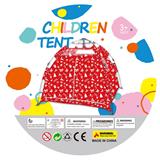 OBL10214521 - TENT