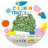 OBL10214522 - TENT