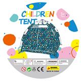 OBL10214523 - TENT