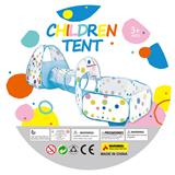 OBL10214524 - TENT