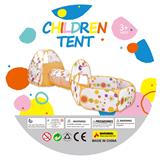 OBL10214528 - TENT