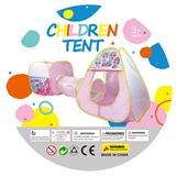 OBL10214534 - TENT