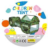 OBL10214538 - TENT