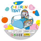 OBL10214541 - TENT