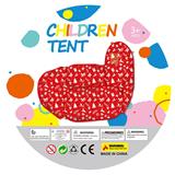 OBL10214545 - TENT