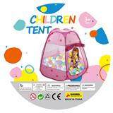 OBL10214548 - TENT