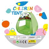 OBL10214559 - TENT