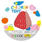 OBL10214565 - TENT