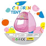 OBL10214568 - TENT