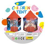 OBL10214570 - TENT