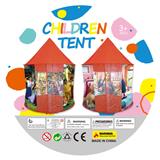 OBL10214571 - TENT