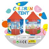 OBL10214574 - TENT