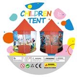 OBL10214575 - TENT