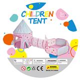 OBL10214579 - TENT