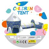 OBL10214580 - TENT